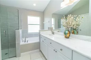1057 Soaring Eagle Ln, Kissimmee, FL 34746 - Photo 15