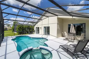 1057 Soaring Eagle Ln, Kissimmee, FL 34746 - Photo 27