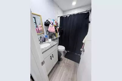 7281 SE 120th Street #1, Belleview, FL 34420 - Photo 5