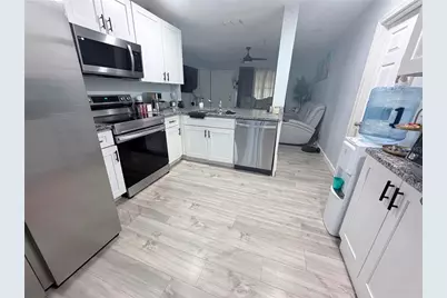 7281 SE 120th Street #1, Belleview, FL 34420 - Photo 3