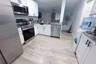 7281 SE 120th St, Belleview, FL 34420 - Photo 3