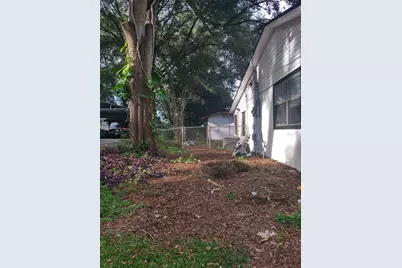 7281 SE 120th Street #1, Belleview, FL 34420 - Photo 9