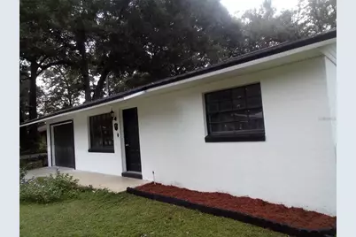 7281 SE 120th Street #1, Belleview, FL 34420 - Photo 1