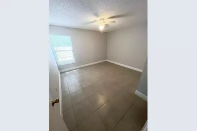 1916 Crystal Grove Drive, Lakeland, FL 33801 - Photo 7