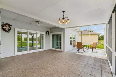 246 New River Drive, Kissimmee, FL 34759 - Photo 43
