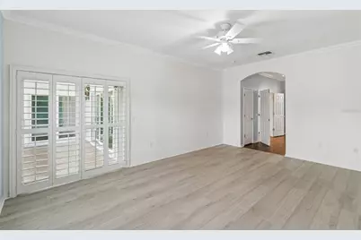 246 New River Drive, Kissimmee, FL 34759 - Photo 23