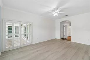 246 New River Dr, Kissimmee, FL 34759 - Photo 23