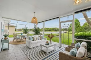 246 New River Dr, Kissimmee, FL 34759 - Photo 43