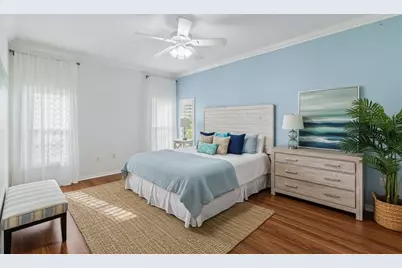 246 New River Drive, Kissimmee, FL 34759 - Photo 19