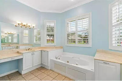 246 New River Drive, Kissimmee, FL 34759 - Photo 27