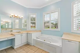 246 New River Dr, Kissimmee, FL 34759 - Photo 27