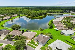 246 New River Dr, Kissimmee, FL 34759 - Photo 47