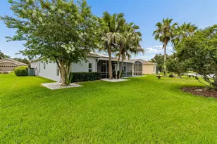 246 New River Dr, Kissimmee, FL 34759 - Photo 45