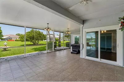 246 New River Drive, Kissimmee, FL 34759 - Photo 39
