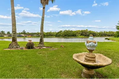 246 New River Drive, Kissimmee, FL 34759 - Photo 45