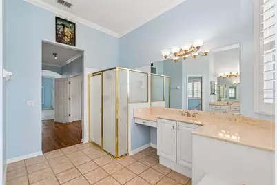 246 New River Drive, Kissimmee, FL 34759 - Photo 29