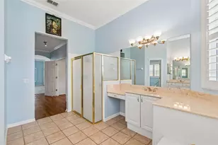 246 New River Dr, Kissimmee, FL 34759 - Photo 29
