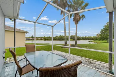 246 New River Drive, Kissimmee, FL 34759 - Photo 37