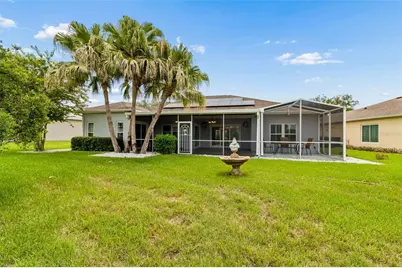 246 New River Drive, Kissimmee, FL 34759 - Photo 47