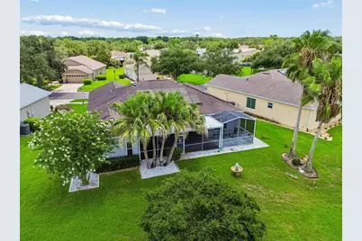 246 New River Drive, Kissimmee, FL 34759 - Photo 51