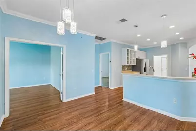 246 New River Drive, Kissimmee, FL 34759 - Photo 17