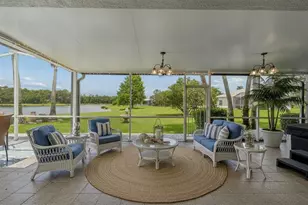 246 New River Dr, Kissimmee, FL 34759 - Photo 37