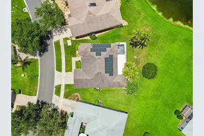246 New River Drive, Kissimmee, FL 34759 - Photo 49