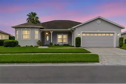 246 New River Drive, Kissimmee, FL 34759 - Photo 3