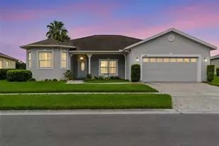 246 New River Dr, Kissimmee, FL 34759 - Photo 3