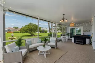 246 New River Dr, Kissimmee, FL 34759 - Photo 39