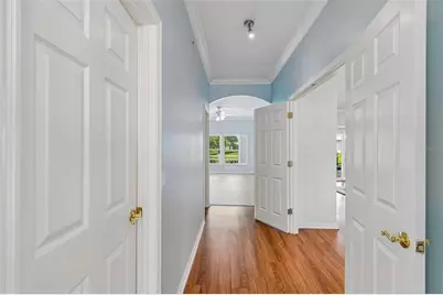 246 New River Drive, Kissimmee, FL 34759 - Photo 25