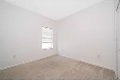 2366 White Cedar Way, Haines City, FL 33844 - Photo 19