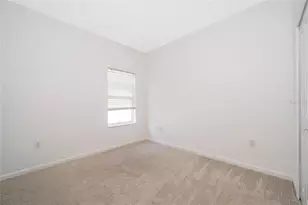2366 White Cedar Wy, Haines City, FL 33844 - Photo 19