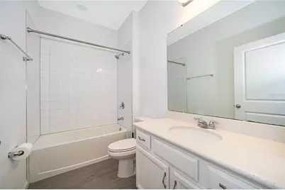 2366 White Cedar Way, Haines City, FL 33844 - Photo 21