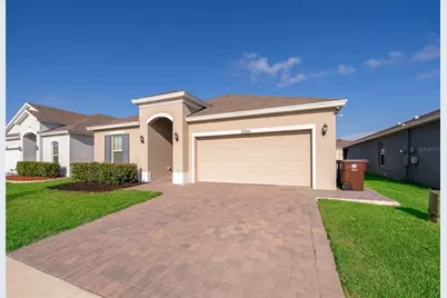 2366 White Cedar Way, Haines City, FL 33844 - Photo 3