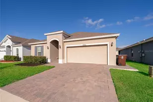 2366 White Cedar Wy, Haines City, FL 33844 - Photo 3