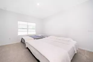 2366 White Cedar Wy, Haines City, FL 33844 - Photo 15