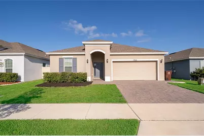 2366 White Cedar Way, Haines City, FL 33844 - Photo 1