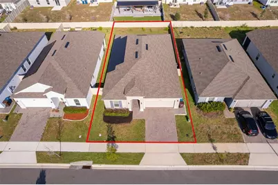 2366 White Cedar Way, Haines City, FL 33844 - Photo 27