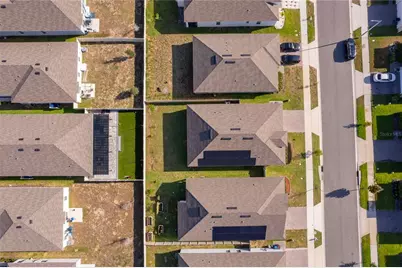 2366 White Cedar Way, Haines City, FL 33844 - Photo 29