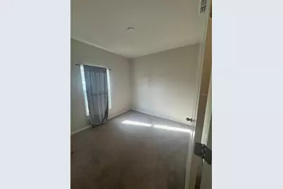 1666 Ambar Court, Winter Haven, FL 33881 - Photo 17