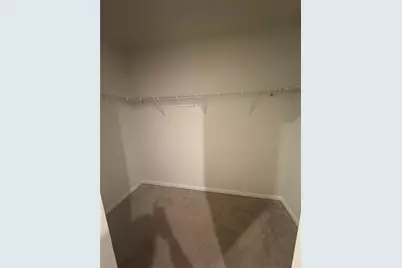 1666 Ambar Court, Winter Haven, FL 33881 - Photo 15