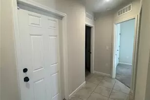 1666 Ambar Ct, Winter Haven, FL 33881 - Photo 5