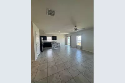 1666 Ambar Court, Winter Haven, FL 33881 - Photo 9