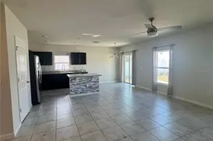 1666 Ambar Ct, Winter Haven, FL 33881 - Photo 9