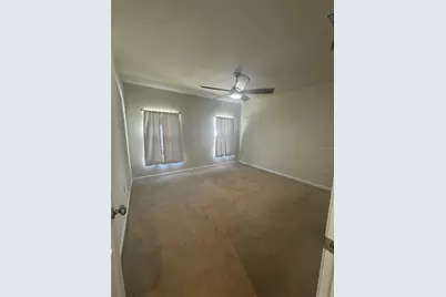 1666 Ambar Court, Winter Haven, FL 33881 - Photo 11