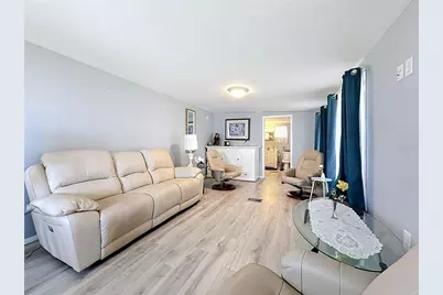 3333 26th Avenue E #1222, Bradenton, FL 34208 - Photo 3