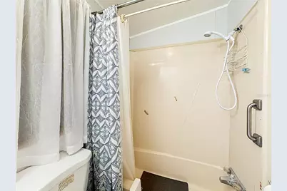 3333 26th Avenue E #1222, Bradenton, FL 34208 - Photo 21