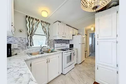 3333 26th Avenue E #1222, Bradenton, FL 34208 - Photo 15