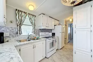 3333 26th Ave E, Bradenton, FL 34208 - Photo 15